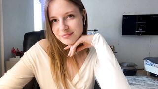 Watch williemaekuhne Leaked Porn Video [Chaturbate] - new, young, shy, 18, cute