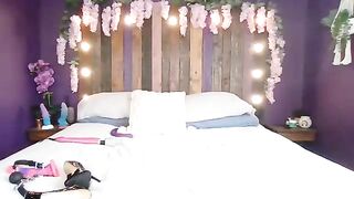 ukcutegirl Leaked Porn Video [Chaturbate] - new, natural, blonde, fetish, petite