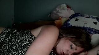 frenchielorna Hot Porn Video [Chaturbate] - great, dominate, hairypussy, mom, jerkoff