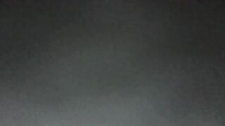 Watch thebabybrii Hot Porn Video [Chaturbate] - sugardaddy, cum, butt, bigboobs, tips