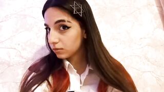 maureenbuff New Porn Video [Chaturbate] - new, young, shy, 18, teen