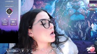is_candy_west_ New Porn Video [Chaturbate] - latina, milk, squirt, hiddencam, bigboobs