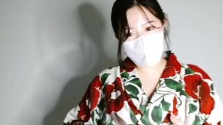 momo___0717 Camgirl Porn Video [Chaturbate] - analtoys, tomboy, fatpussy, angel