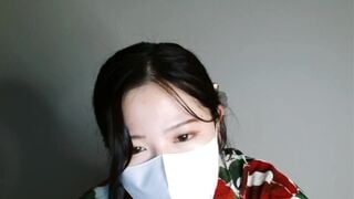 momo___0717 Camgirl Porn Video [Chaturbate] - analtoys, tomboy, fatpussy, angel