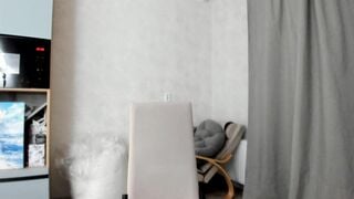 why_again_me Camgirl Porn Video [Chaturbate] - new, young, cute, sexydance, wifematerial