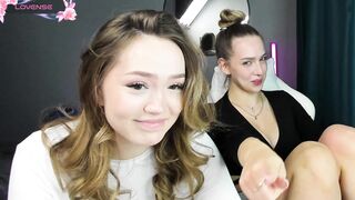 hottease_pvt Leaked Porn Video [Chaturbate] - bigass, natural, asian, skinny, findom