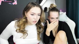 hottease_pvt Leaked Porn Video [Chaturbate] - bigass, natural, asian, skinny, findom