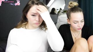 hottease_pvt Leaked Porn Video [Chaturbate] - bigass, natural, asian, skinny, findom