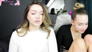hottease_pvt Leaked Porn Video [Chaturbate] - bigass, natural, asian, skinny, findom
