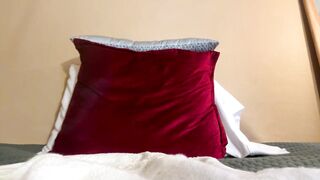 sofijade Leaked Porn Video [Chaturbate] - latina, cumshow, bigpussylips, bignipples, pvt