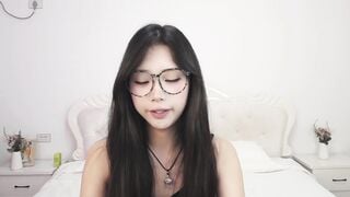 charlottelin Leaked Porn Video [Chaturbate] - twogirls, pussyhairy, tattooedgirl, sexytits, lushinpussy