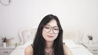 charlottelin Leaked Porn Video [Chaturbate] - twogirls, pussyhairy, tattooedgirl, sexytits, lushinpussy