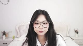 charlottelin Leaked Porn Video [Chaturbate] - twogirls, pussyhairy, tattooedgirl, sexytits, lushinpussy