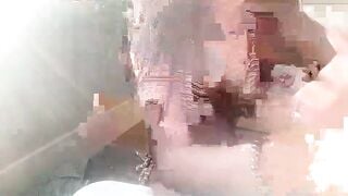 nastygal555 Camgirl Porn Video [Chaturbate] - new, daddy, teen, slut, petite