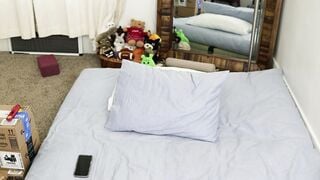 maeveminx Camgirl Porn Video [Chaturbate] - thin, rockergirl, german, toys