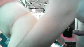 roxieandjack420 New Porn Video [Chaturbate] - atm, sub, cei, lesbians, bigpussy