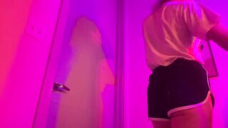 i_love_olive Camgirl Porn Video [Chaturbate] - beautiful, girlfriend, goddess, fun