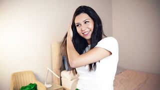 Watch catharinehaeckel Hot Porn Video [Chaturbate] - new, shy, 18, cute, bigboobs