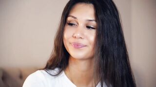 Watch catharinehaeckel Hot Porn Video [Chaturbate] - new, shy, 18, cute, bigboobs