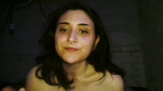 Watch raevynxdakota Camgirl Porn Video [Chaturbate] - thighs, great, tips, anime