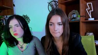 rose_style Camgirl Porn Video [Chaturbate] - feet, new, shy, teen, cute