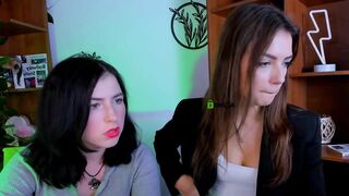 rose_style Camgirl Porn Video [Chaturbate] - feet, new, shy, teen, cute