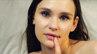 Watch vikakisme Camgirl Porn Video [Chaturbate] - new, shy, 18, teen, bigboobs