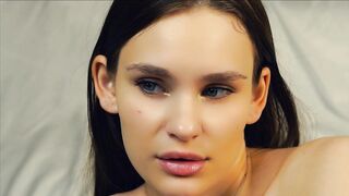 Watch vikakisme Camgirl Porn Video [Chaturbate] - new, shy, 18, teen, bigboobs