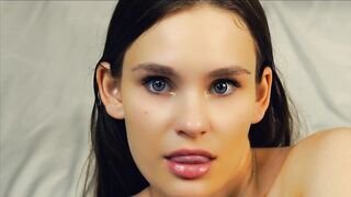 Watch vikakisme Camgirl Porn Video [Chaturbate] - new, shy, 18, teen, bigboobs