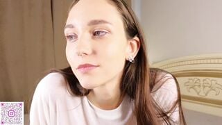 Watch softiedream Camgirl Porn Video [Chaturbate] - new, shy, young, 18, skinny