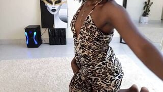 _elenalove_ Camgirl Porn Video [Chaturbate] - ebony, pvtopen, erotic, elegant, smile