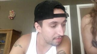 Watch pabouquin Leaked Porn Video [Chaturbate] - smoking, eyeglasses, juicy, masturbate, russian