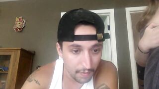 Watch pabouquin Leaked Porn Video [Chaturbate] - smoking, eyeglasses, juicy, masturbate, russian