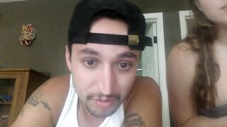 Watch pabouquin Leaked Porn Video [Chaturbate] - smoking, eyeglasses, juicy, masturbate, russian