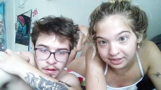 rioq32 Leaked Porn Video [Chaturbate] - fucking, goddess, cum, flirt, longlegs