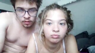 rioq32 Leaked Porn Video [Chaturbate] - fucking, goddess, cum, flirt, longlegs