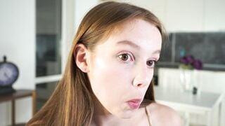 Watch theadrewett Leaked Porn Video [Chaturbate] - new, smalltits, shy, 18, skinny