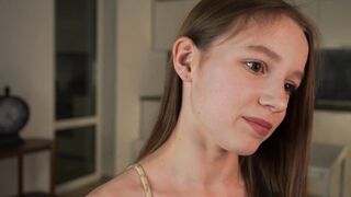 Watch theadrewett Leaked Porn Video [Chaturbate] - new, smalltits, shy, 18, skinny
