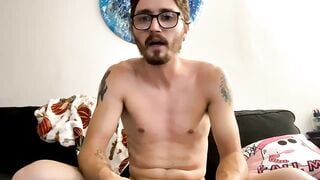 Watch thickthighs_n_creampies2 Camgirl Porn Video [Chaturbate] - birthday, dolce, redhair, moan