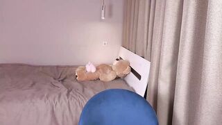 layte_dark Leaked Porn Video [Chaturbate] - saliva, bigass, shy, young, bigboobs
