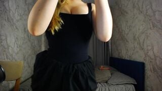 kozzy_blow Hot Porn Video [Chaturbate] - mom, longlegs, bj, belly, british