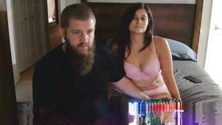 coworkerfun New Porn Video [Chaturbate] - france, little, yoga, blonde