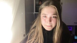 Watch lanelizzie348 Hot Porn Video [Chaturbate] - coloredhair, boobies, sloppy, snap4life
