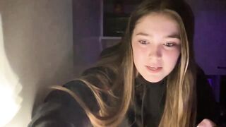 Watch lanelizzie348 Hot Porn Video [Chaturbate] - coloredhair, boobies, sloppy, snap4life