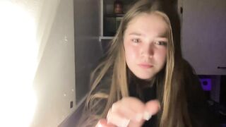 Watch lanelizzie348 Hot Porn Video [Chaturbate] - coloredhair, boobies, sloppy, snap4life