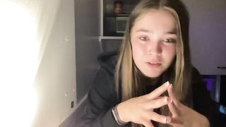 Watch lanelizzie348 Hot Porn Video [Chaturbate] - coloredhair, boobies, sloppy, snap4life