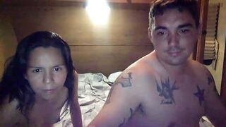 Watch funhunbun New Porn Video [Chaturbate] - home, student, tips, hentai
