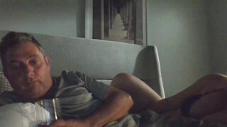 anytime07 Camgirl Porn Video [Chaturbate] - ass, daddy, bigboobs, pvt