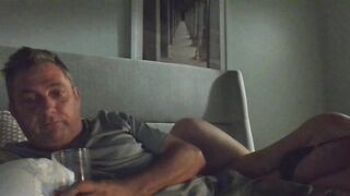anytime07 Camgirl Porn Video [Chaturbate] - ass, daddy, bigboobs, pvt