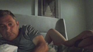 anytime07 Camgirl Porn Video [Chaturbate] - ass, daddy, bigboobs, pvt